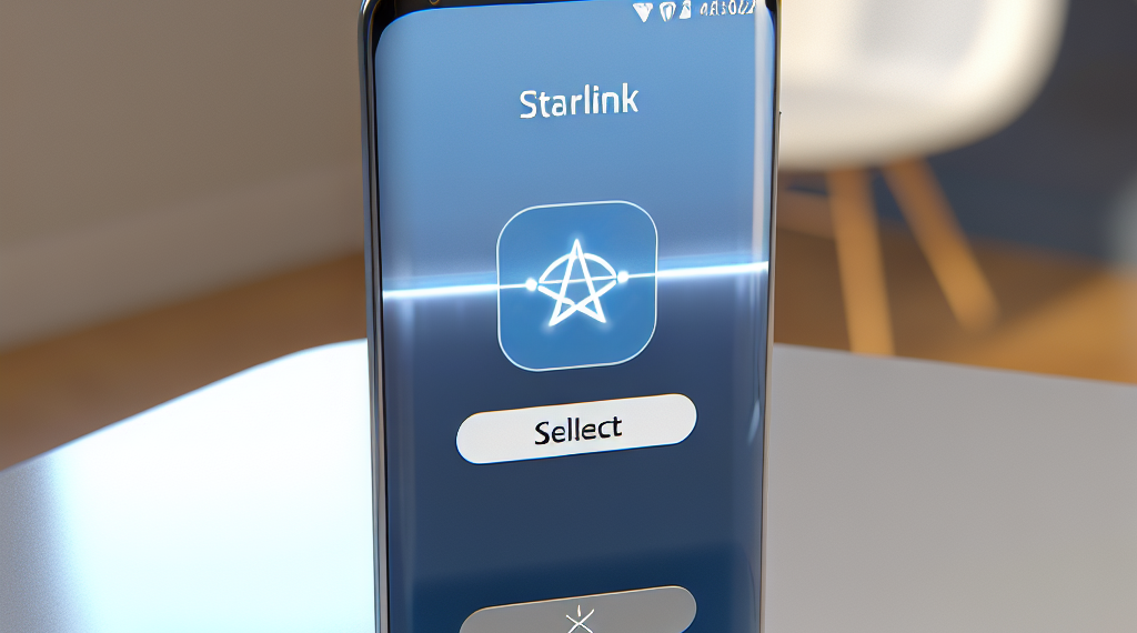 Starlink gratis en Android: estos modelos tendrán internet satelital sin costo