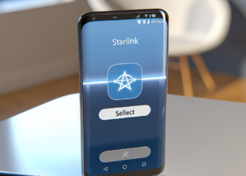 Starlink gratis en Android: estos modelos tendrán internet satelital sin costo