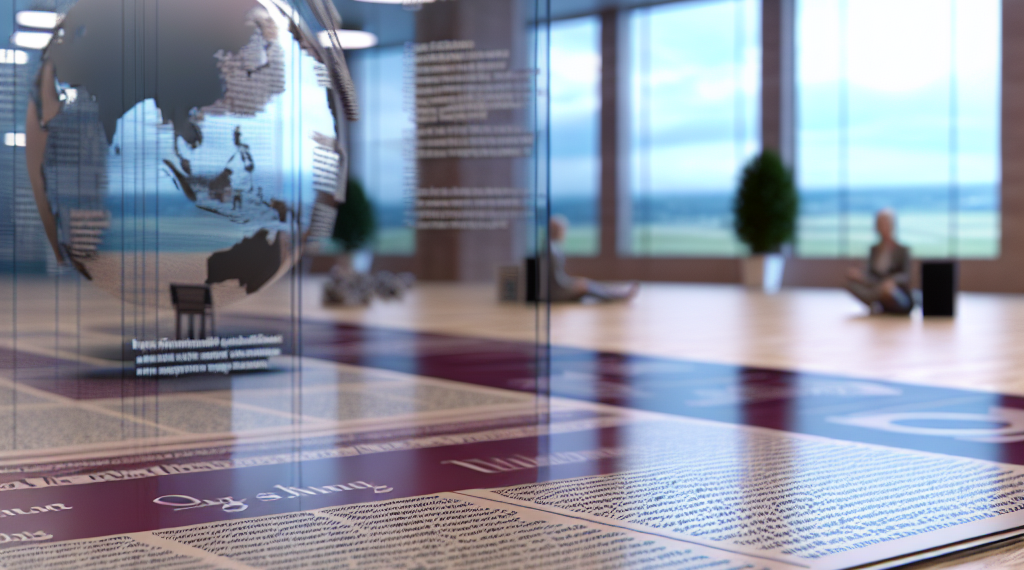 Shakur Stevenson hace una predicción sobre Crawford que debe preocupar a Canelo - Marca USA