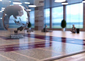 Shakur Stevenson hace una predicción sobre Crawford que debe preocupar a Canelo - Marca USA