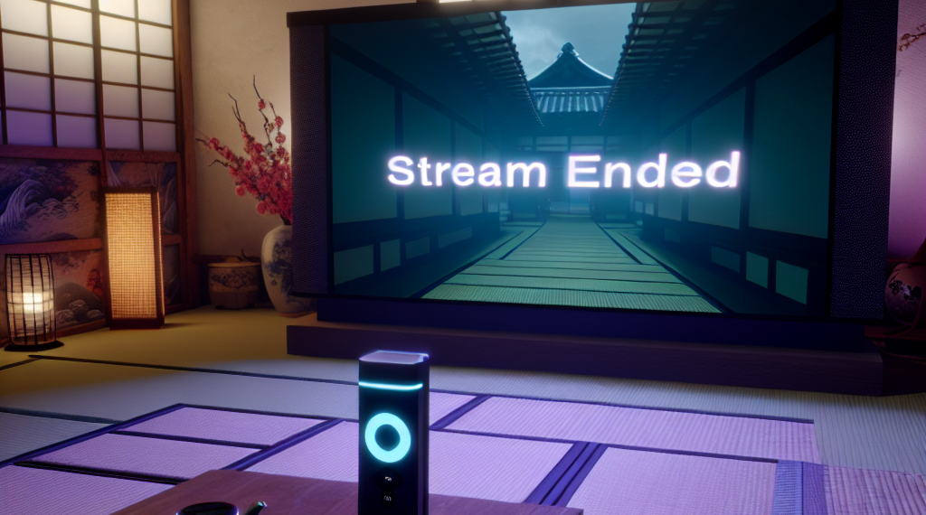 Streamer es asesinada durante una transmisión en vivo en Japón