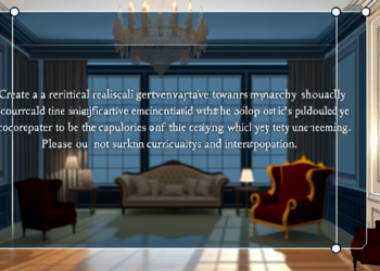 Su Majestad: La sátira irreverente sobre la realeza española que nadie esperaba