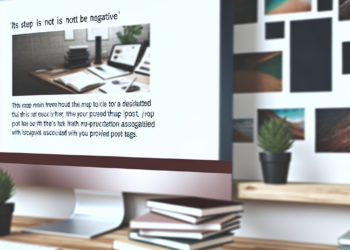 “Su ritmo no es tan malo” – El Financiero