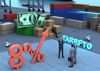 Aranceles de Trump aumentarán de 50 a 90% el uso del T-MEC: Ebrard