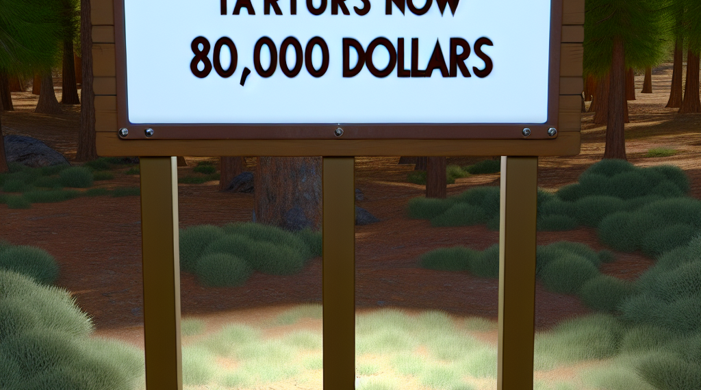 Suben coyotes tarifas hasta 80 mil dólares