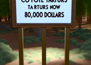 Suben coyotes tarifas hasta 80 mil dólares