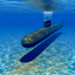 Submarino se hunde en el mar Rojo con 45 turistas; hay seis muertos