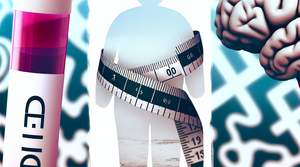 Mala calidad del sueño puede conducir a diabetes, obesidad y Alzheimer, advierten especialistas