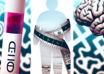 Mala calidad del sueño puede conducir a diabetes, obesidad y Alzheimer, advierten especialistas