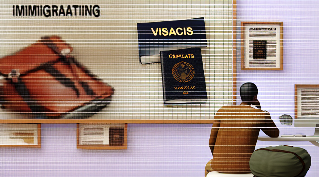 Sueña con EMIGRAR del Club América y por eso está teniendo un BAJÓN en su rendimiento