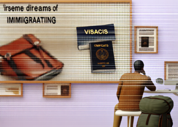 Sueña con EMIGRAR del Club América y por eso está teniendo un BAJÓN en su rendimiento