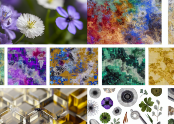 Jerséis finitos de colores, la prenda ideal para elevar un look de primavera