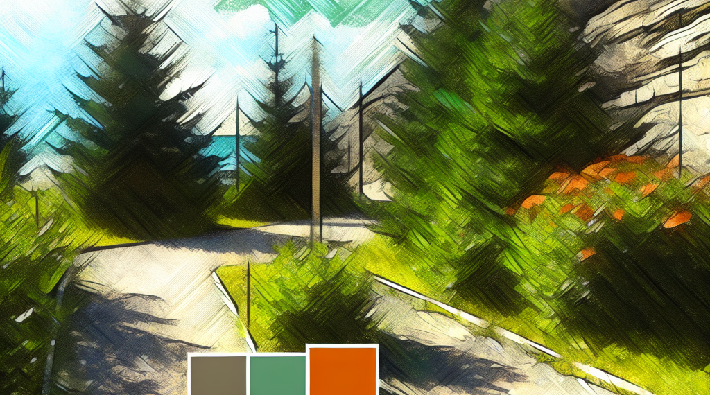 Recomendaciones, operativo de seguridad y alternativas viales