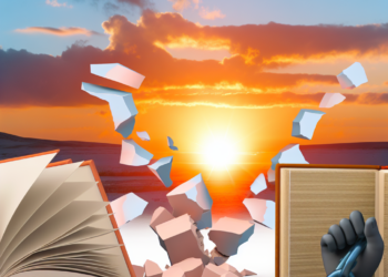 Un hombre sale bajo fianza tras la investigación de la muerte del jugador de hockey Adam Johnson