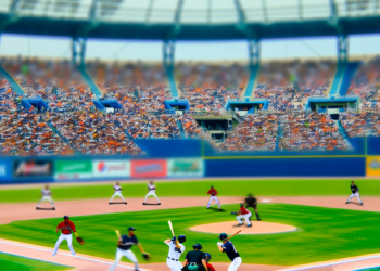 Sultanes de Monterrey vs Boston Red Sox EN VIVO Spring Training