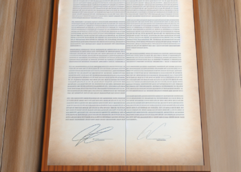 Supone Quadri un pacto entre Peña Nieto y AMLO por debate