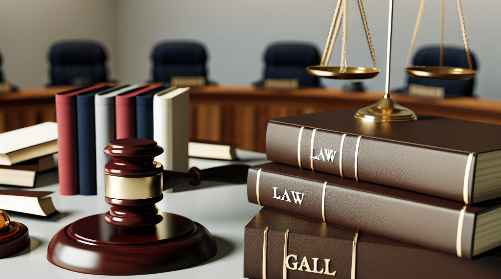 Suprema Corte de Justicia atenderá sólo casos urgentes