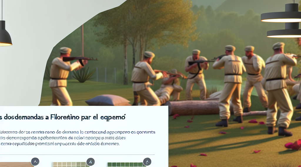 xabi alonso real madrid