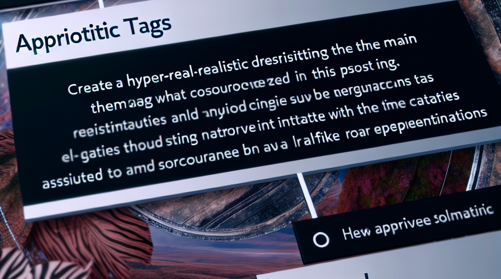 Aplazan proceso de desafuero contra Blanco