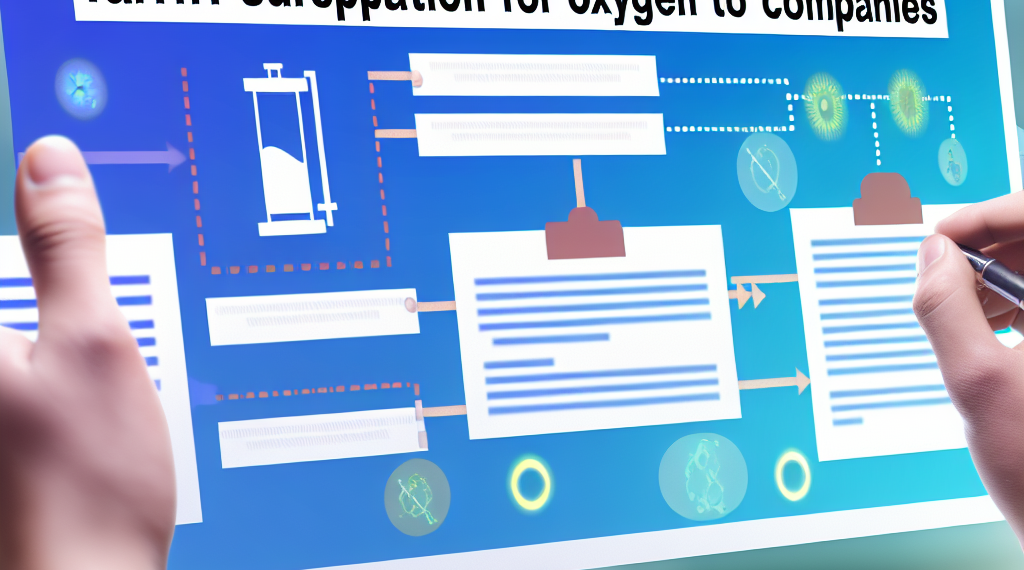 Pausa arancelaria da oxígeno a empresarios