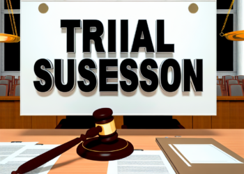 Posponen juicio contra López Zavala por feminicidio de Cecilia Monzón