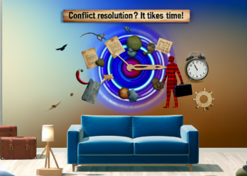 T-MEC: ¿Resolución de disputas? ¡Ya se tardaron!