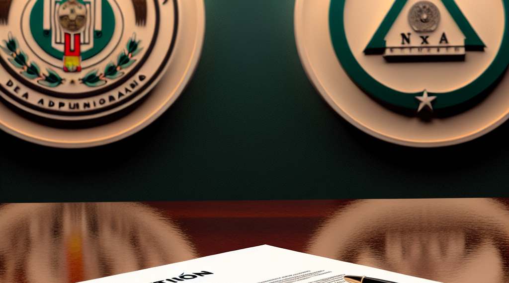 TAS notifica a Club León y Tuzos de Pachuca sobre multipropiedad y pone fecha para responder demanda