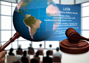 TAS fija fecha de audiencia a León para definir su futuro en el Mundial de Clubes