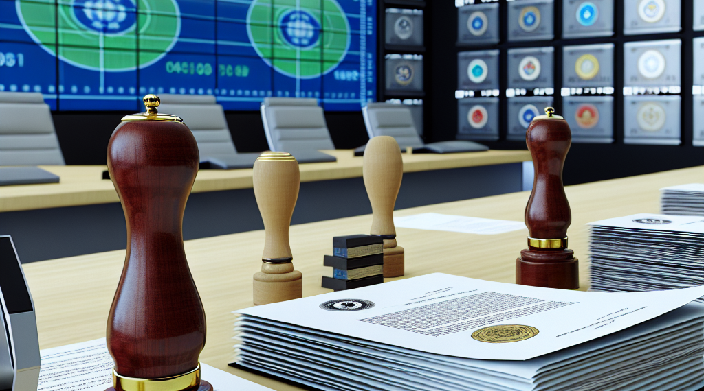 TEPJF ordena analizar si gobernadores de Morena violaron la ley en la precampaña de Sheinbaum