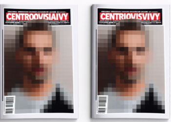 TEPJF da revés a Beatriz Pagés y la revista Siempre! por portada de Sheinbaum con esvásticas nazis