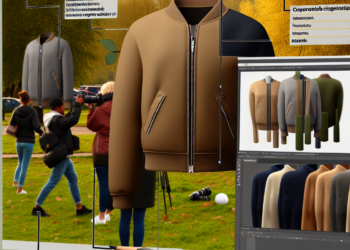 Las mejores cazadoras bomber para looks de entretiempo