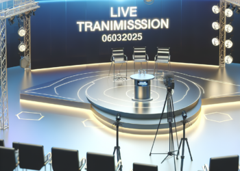EN VIVO: Conferencia mañanera de Sheinbaum (06032025)