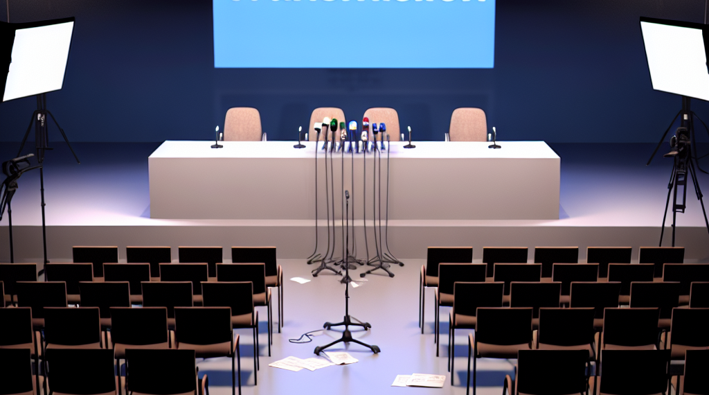 EN VIVO: Conferencia mañanera de Sheinbaum (05032025)