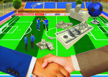 TV Azteca negocia venta del Club Puebla a grupo poblano