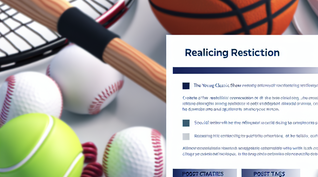 Ivar Sisniega, presidente de la FMF, respalda a Javier Aguirre; "Hace un gran trabajo"