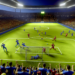 TV Azteca transmitirá América vs Cruz Azul, Ida de los Cuartos de Final de Concachampions 2025