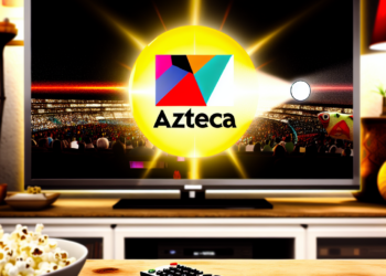 TV Azteca venció a Televisa en el rating del partido de la Selección Mexicana