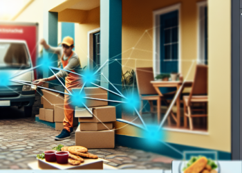 La estrategia de Rappi para mejorar su interacción con los consumidores