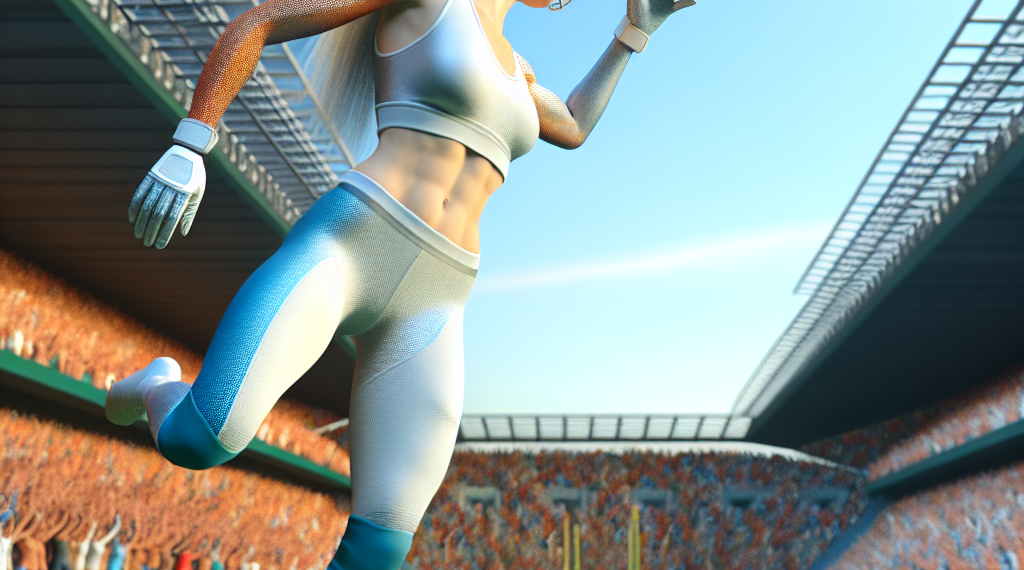 Tala Rangel luego de salvar a Chivas: "Fue una buena atajada"