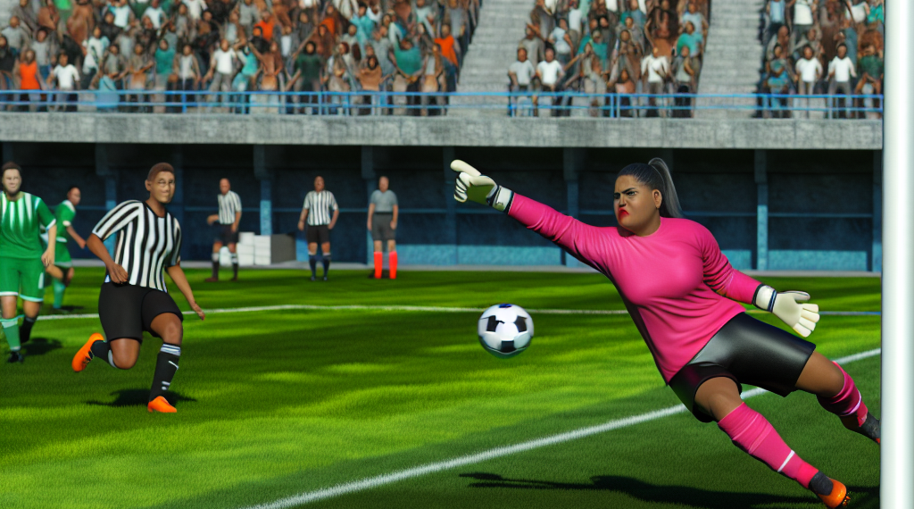 FOTO: IMAGO7 - 'Tala' Rangel, sobre la ausencia de Guillermo Ochoa