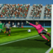 FOTO: IMAGO7 - 'Tala' Rangel, sobre la ausencia de Guillermo Ochoa
