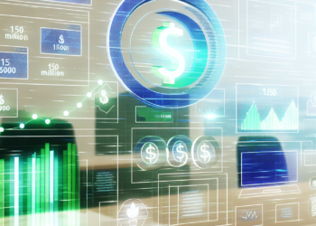 Tala obtuvo línea de crédito por 150 mdd