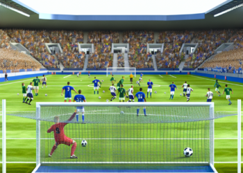 ‘El Chivas-América del sábado será Tapatío contra una Sub-23’; Liga MX tendrá Clásico de suplentes, creen en LUP – Fox Sports