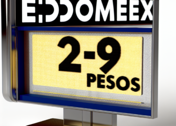 Transporte público en Edomex podría alcanzar los 29 pesos