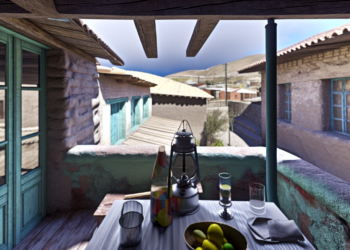 Lista oficial de precios de bebidas en el Vive Latino 2025