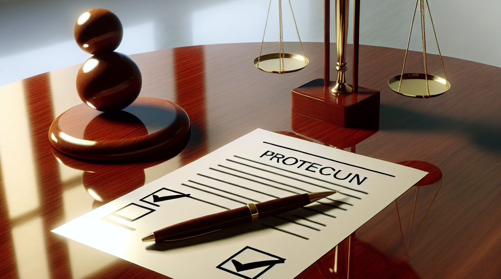 Aranceles violan el T-MEC; no queremos una guerra comercial: Sheinbaum