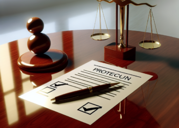 Aranceles violan el T-MEC; no queremos una guerra comercial: Sheinbaum