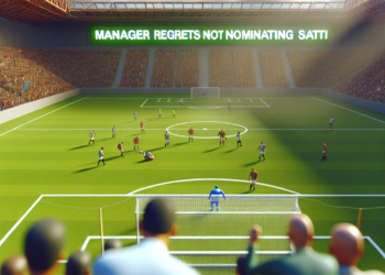 Tata Martino cede a su arrepentimiento sobre no llevar a Santi Giménez al Mundial - Marca México