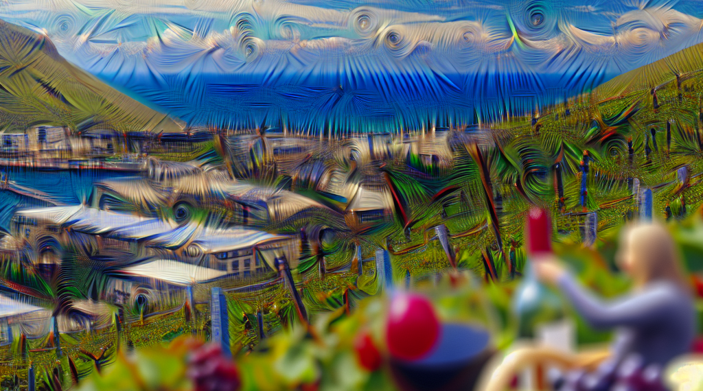 Hace unas semanas, surgió el rumor sobre un posible romance entre Tatiana Flores y Óliver Torres. Foto: Imago7