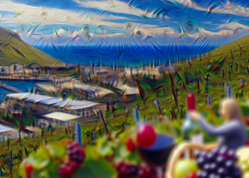 Hace unas semanas, surgió el rumor sobre un posible romance entre Tatiana Flores y Óliver Torres. Foto: Imago7